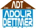 Miniatura da foto de Adolir Dettmer